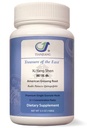 Treasure of the East, American Ginseng Root - Xi Yang Shen (5:1 Herbal Extract Granules, 100g)