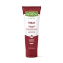 Medline Remedy Clinical Antifungal Cream, 4 FL OZ, 1 EA