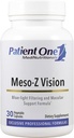 Patiënt One Meso-Z Vision 