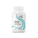 Seeking Health Dopamine Nutrients, Energy Support, Antioxidant Support, Vegetarian (60 Capsules)