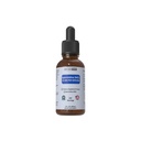 Spermidine Liquid Drops – 20mg per Serving – Cellular Health & Longevity Support – Fast-Absorbing Formula – 2 fl oz Dropper Bottle – Non-GMO, Vegan, Sugar-Free