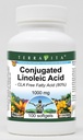 Conjugated Linoleic Acid - CLA Free Fatty Acid (80%) - 1000 mg (100 softgels, ZIN: 427996) - 2 Pack