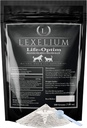 Life-Optim Terminal Illness Support Blend for Dogs and Cats  готварски комплект 100% Natural Appliment wurfit  готварски комплект за увеличаване и подобряване качеството на живот 200 Gram Bag