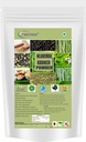neotea Kalmegh Powder 100g | Andrographis Paniculata (Nilavembu Kudineer/Green Chiretta) | 100% Pure & Natural Herbal Powder | Finely Ground | Chemical-Free