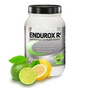 Endurox R4 by PacificHealh - All Natural Post Workout Recovery Drink Mix with Protein + Carbs & Electrolytes - for Faster Recovery, Reduced Soreness & Muscle Rebuilding - 28 Servings (Lemon Lime)