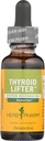 Herb Pharm Thyroid Lifter Liquid Herbal Formula for Endocrine System Support - 1 Ounce