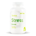 Arches Tinnitus Stress Formula – B-Complex Vitamin for Tinnitus Related Stress, 180 Count Bottle, 3 Month Supply
