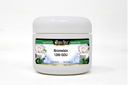 Bianca Rosa Bromelain 1200 GDU Cream (2 oz, ZIN: 519381) - 3 Pack