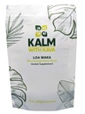 KALM with Kava Loa Waka Micronized Kava (8 oz.)