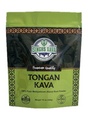 Premium Quality Tongan Kava (16oz) Leka Hina