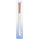 ess. pincel para sombras