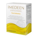 Imedeeen Time Perfection, 120 tablets