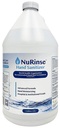 Liquid Hand Sanitizer - One Gallon Medical Grade, 80% Alcohol (128 fl oz) - Made in USA……