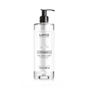 LAFCO NEW YORK Hand Sanitizer, Champagne - 12.8 fl oz - Purifies & Hydrates - FDA Approved - Cruelty Free