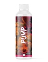 Underground Bio Labs: Panda Supps Pump- Liquid Glycerol with 20G Gylcerol for Maximum Pumps, Power, and Stamina (Stimulant Free) (16oz/32 Servings) (Sweet Black Cherry)