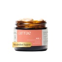 Arrae MB-1 Metabolism Support Supplement for Women | Natural Digestive & Energy Formula | 30 Capsules