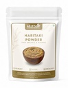 AEJESOP Haritaki Powder, Harde, Harad,7oz(200g)