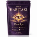 Haritaki Third Eye Activator, Pure Haritaki Capsules Organic, Terminalia Chebula Fruit Extract, Daily Balance & Digestive Support, Vegan & Gluten-Free, 120 Veggie Capsules