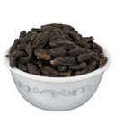 BETT Harad Choti - 1000 Grm - Kali Harad - Black Myrobalan - Black Himej - Terminalia Chebula - Chetaki Harida - Haritaki - Black Karakkaya - Harad - Aralu - Inknut - Harar - काली हरड़