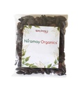 Nutranix Tna Choti Harad Whole - Raw Harad Kali (250 Grams) - Choti Harad - Haritaki Whole - Terminalia Chebula- Black Himej- Myrobalan (250 Grams)