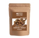 Blessfull Healing Organic Haritaki/Inknut Powder 100% Pure Natural 100 Gram / 3.52 oz