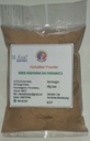 Haritaki/Kadukkai/Karakkaya/Yellow Myrobalan Powder - 50 Grams