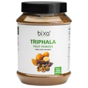bixa BOTANICAL Natural Triphala Powder Immune Support, Digestion (Haritaki, Bibhitaki & Amla) (1 Pound / 16 Oz)