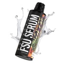 Inspired FSU Serum Liquid Glycerol, Stim Free Pre Workout Pump, Non Stim Preworkout, Caffeine Free, Stimulant Free, 20g GlycoClear, 2g Betaine Nitrate (Island Vibes)