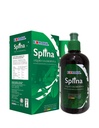 EDMARK Splina Liquid Chlorophyll