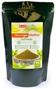 Moringa Oleifera Leaf Powder (Conventional) 500 Grams