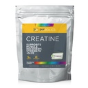 Purbolics Creapure Creatine Monohydrate, Micronized Creatine 5g, Elevate Workout Performance and Recovery, Build Strength, Enhance Pumps (50 Servings, Rainbow Candy)