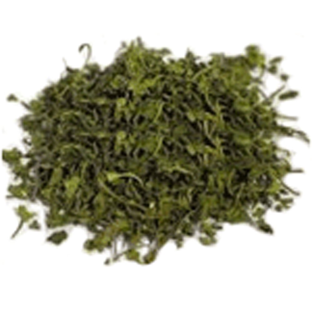 Best Botanicals Gotu Kola Herb Cut 16 oz. (Organic)