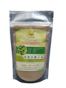 Astha SATVA Gotu Kola Powder - 100% Centella Asiatica Plant-(100 gm)