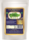 Astha Biotic Gotu Kola Powder (Centella Asiatica) Mandukaparni Powder -100gms