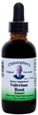 Valerian Root Extract by Christopher's 2fl oz