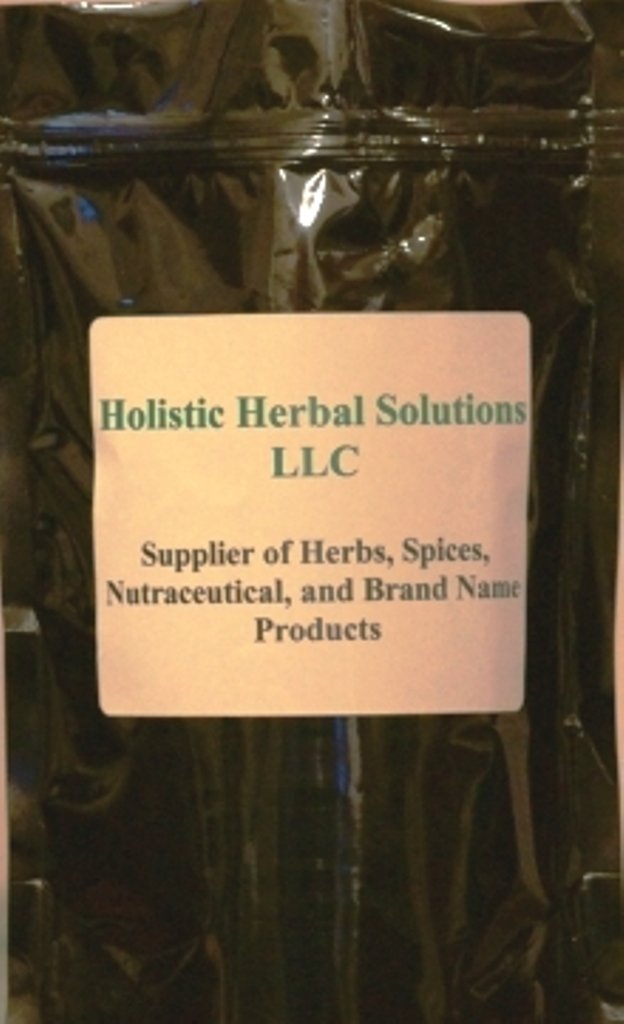 Licorice Root 300 Capsules 500mg