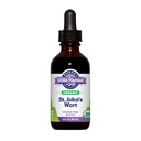 Oregon's Wild Harvest Fresh Organic St. John's Wort Extract, 2 Fluid Ounce