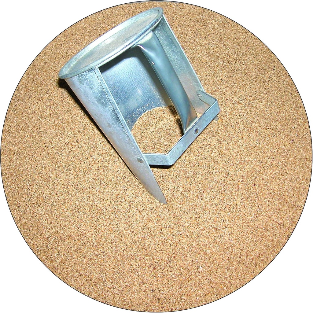 BIOTIN100 Baga Només