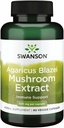 Swanson Agaricus Blazei Extract de ciuperci 500 Mg 90 Capace