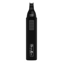 GroomEase by Wahl Ear and Nose Trimmer