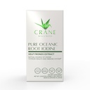 PURE OCEANIC ROOT IODINE - Non-Gmo, Plant Based, Natural Minerals from Kelp