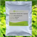 Teasel Root Extract 20:1 Capsule 500mg*200capsules- Xu Duan