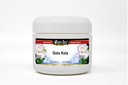 Gotu Kola Salve (2 oz, ZIN: 524002)