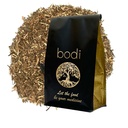 bodi : Gotu Kola Leaf Cut Dried | 4oz to 5lb | 100% Pure Natural Hand Crafted (4 oz)