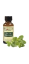 Oil of Oregano, 0.5 OZ
