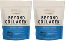 Élőtudatos Collagen Multi Collagen Powder - I, II, III, V & X