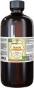 Black Currant (Ribes nigrum) Tincture, Dried Leaves Liquid Extract (Brand Name: HerbalTerra, Proudly Made in USA) 32 fl.oz (0.95 l)