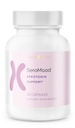 SeroMood™ Serotonin Support 30 Capsules