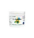 NC L-Arginine Cream 4 oz Jar