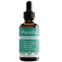 Liver Restore Drops